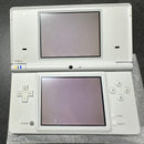 Nintendo Ds Body I) Dsi 5243