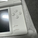 Nintendo Ds Body I) Dsi 5243