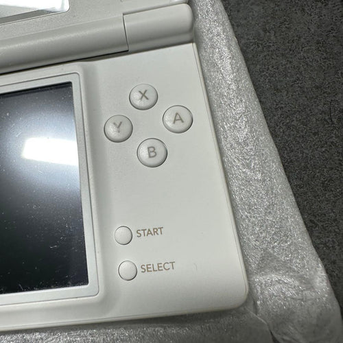 Nintendo Ds Body I) Dsi 5243