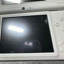Nintendo Ds Body I) Dsi 5243
