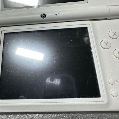 Nintendo Ds Body I) Dsi 5243