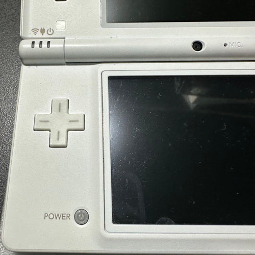 Nintendo Ds Body I) Dsi 5243