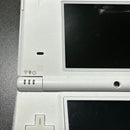 Nintendo Ds Body I) Dsi 5243
