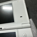 Nintendo Ds Body I) Dsi 5243
