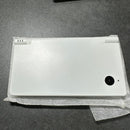 Nintendo Ds Body I) Dsi 5243