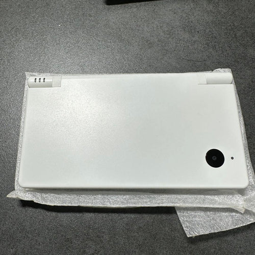 Nintendo Ds Body I) Dsi 5243