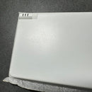 Nintendo Ds Body I) Dsi 5243