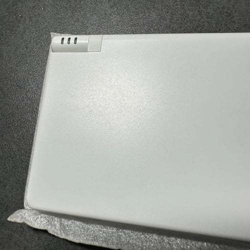 Nintendo Ds Body I) Dsi 5243