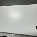 Nintendo Ds Body I) Dsi 5243