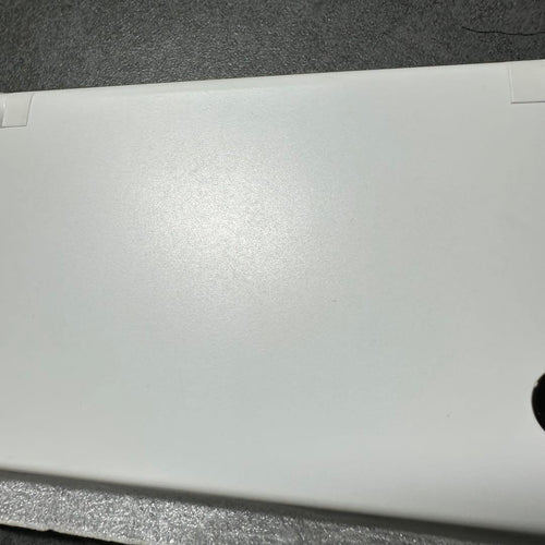 Nintendo Ds Body I) Dsi 5243