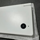 Nintendo Ds Body I) Dsi 5243
