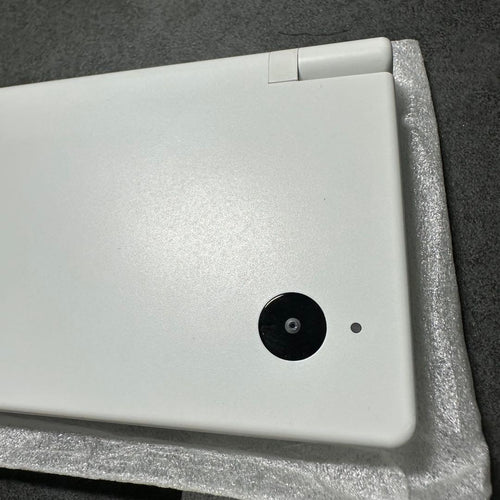 Nintendo Ds Body I) Dsi 5243