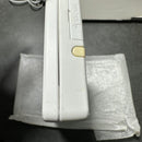 Nintendo Ds Body I) Dsi 5243