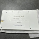 Nintendo Ds Body I) Dsi 5243