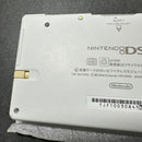 Nintendo Ds Body I) Dsi 5243