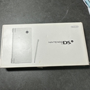 Nintendo Ds Body I) Dsi 5243