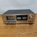 Pioneer Cd, Md Cassette Decks Ct-405