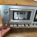 Pioneer Cd, Md Cassette Decks Ct-405