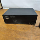 Pioneer Cd, Md Cassette Decks Ct-405