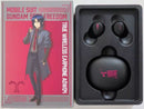 Others Anima Aow04 Seed Freedom Onkyo