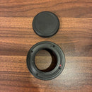 Mount Adapters Stok N/G-M4/3 Nikon F(G)