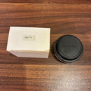 Mount Adapters Stok N/G-M4/3 Nikon F(G)