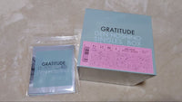 Japanese Music Gratitude Singles Box