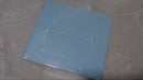 Japanese Music Gratitude Singles Box