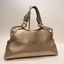 Cartier Handbags