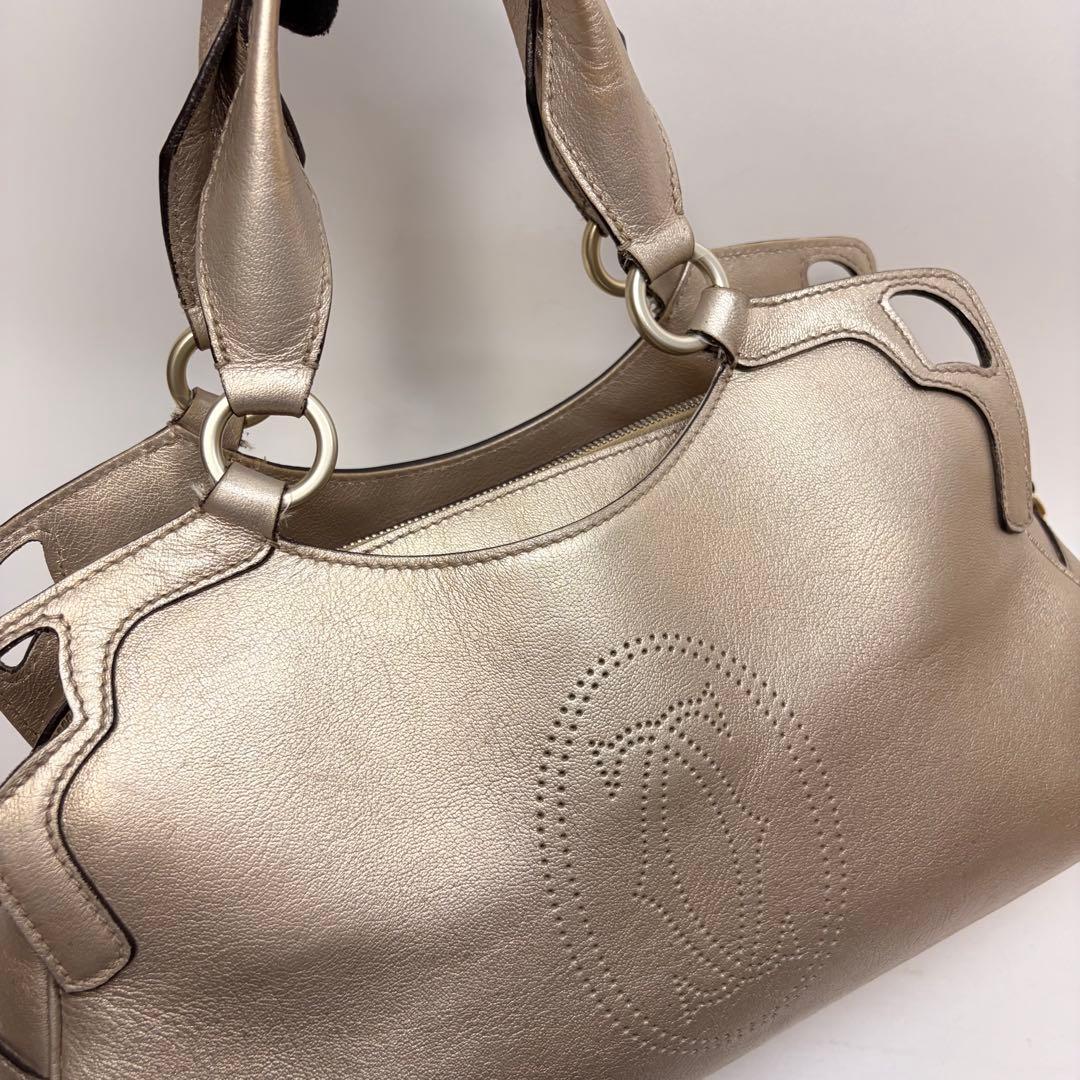 Cartier Handbags