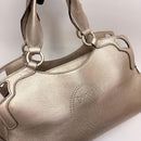 Cartier Handbags