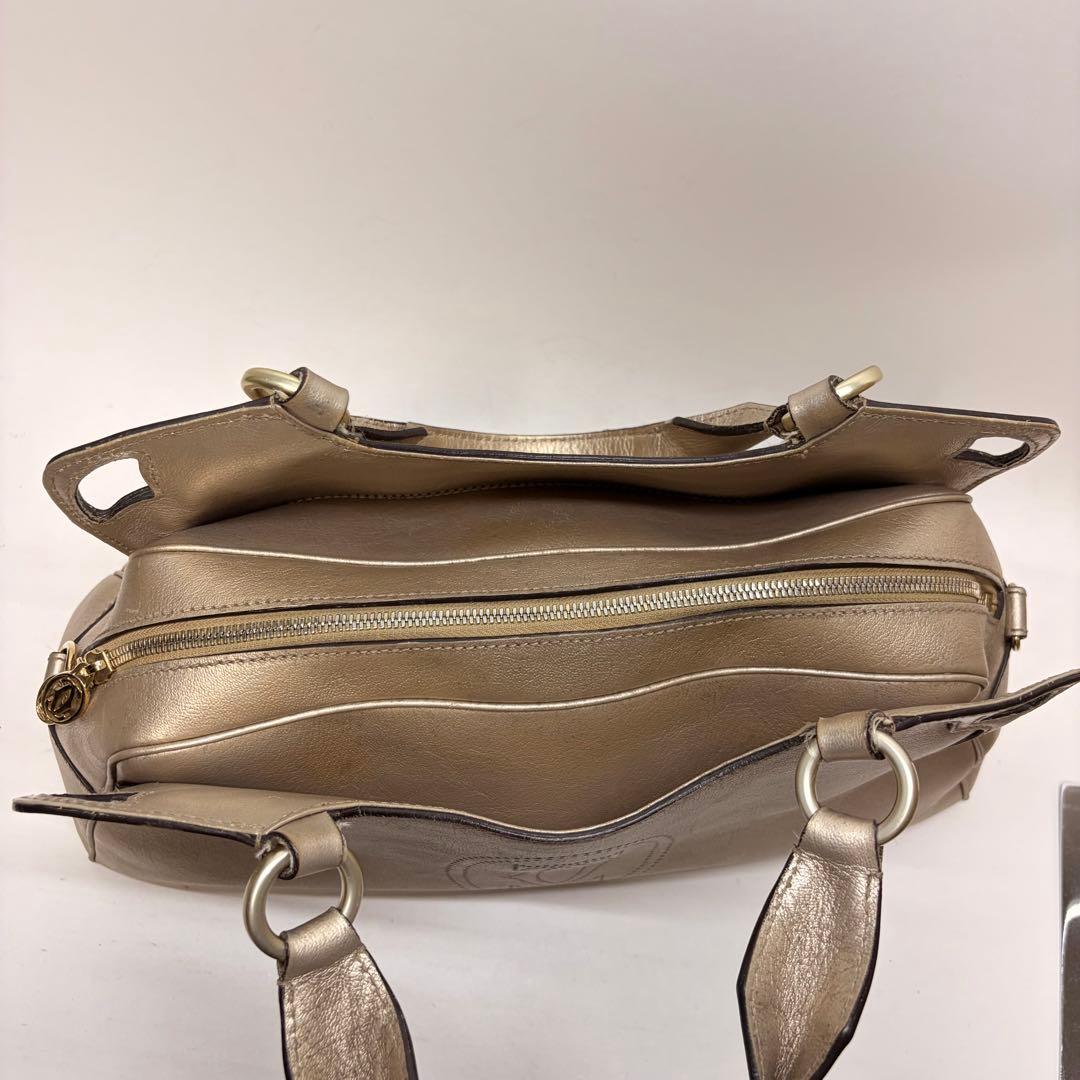 Cartier Handbags