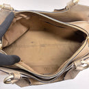 Cartier Handbags