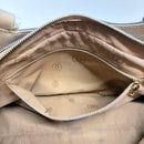 Cartier Handbags