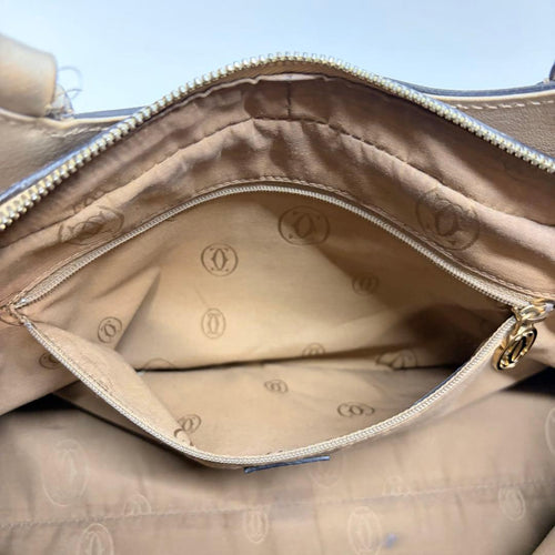 Cartier Handbags
