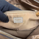 Cartier Handbags