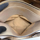 Cartier Handbags