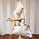 Cartier Handbags
