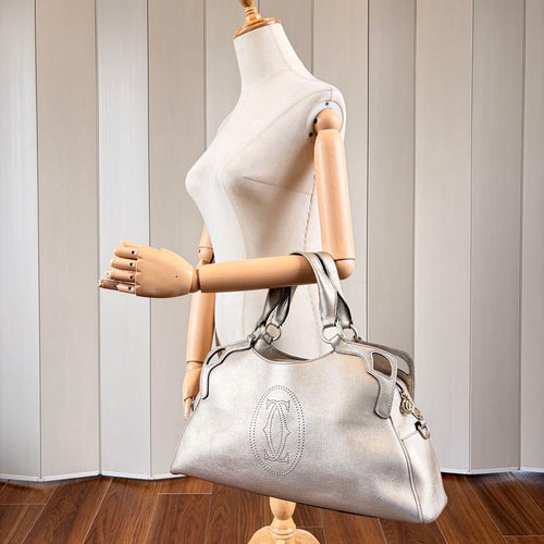 Cartier Handbags