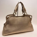 Cartier Handbags