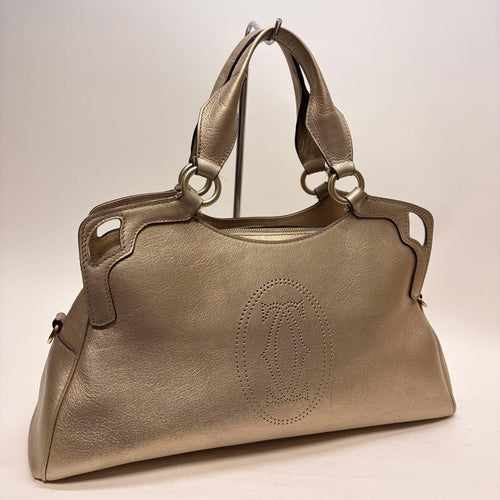 Cartier Handbags