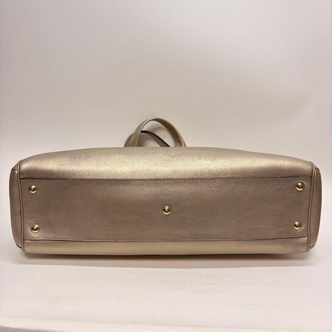 Cartier Handbags