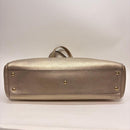 Cartier Handbags