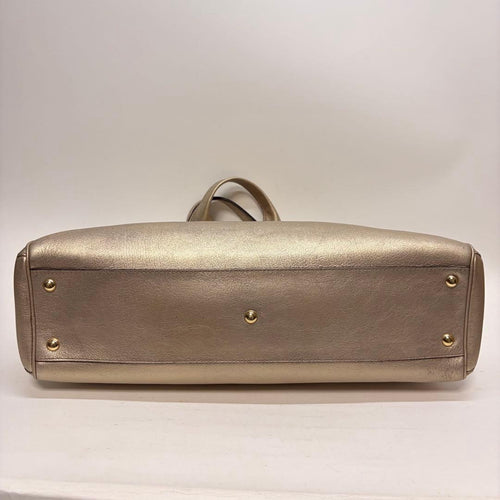 Cartier Handbags