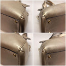Cartier Handbags