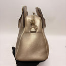 Cartier Handbags