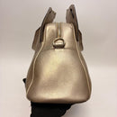 Cartier Handbags