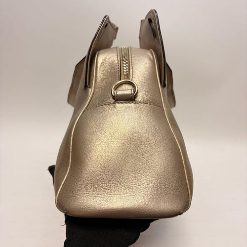 Cartier Handbags