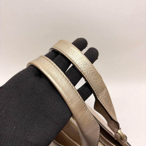 Cartier Handbags