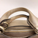 Cartier Handbags